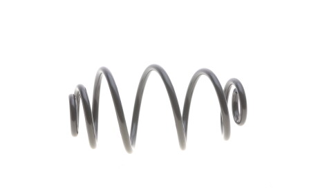 Фото 4 - Пружина підвіски LESJOFORS 4263478