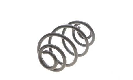 Фото 5 - Пружина підвіски LESJOFORS 4263478