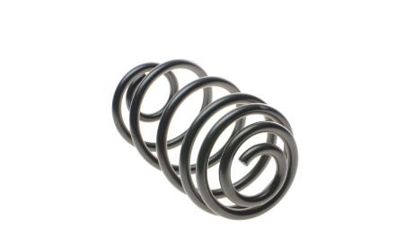 Фото 3 - Пружина підвіски LESJOFORS 4263479