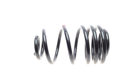 Фото 2 - Пружина подвески LESJOFORS 4263482