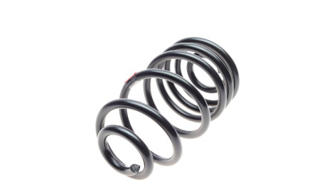 Фото 3 - Пружина подвески LESJOFORS 4263482