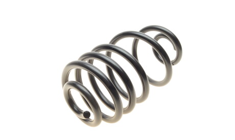 Фото 3 - Пружина підвіски LESJOFORS 4263483