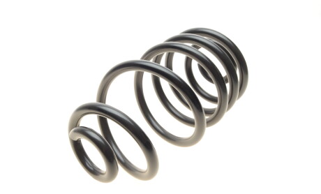 Фото 4 - Пружина підвіски LESJOFORS 4263483