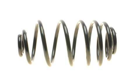 Фото 3 - Пружина підвіски LESJOFORS 4263486