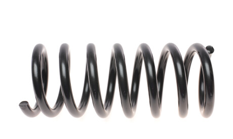 Фото 3 - Пружина підвіски LESJOFORS 4263495