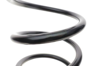 Фото 3 - Пружина подвески LESJOFORS 4263496