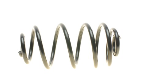 Фото 3 - Пружина подвески LESJOFORS 4263497