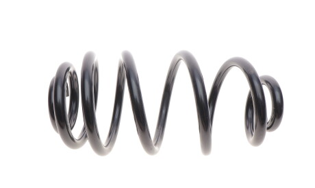 Фото 3 - Пружина підвіски LESJOFORS 4263500