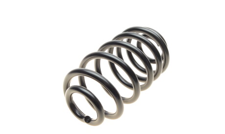 Фото 3 - Пружина підвіски LESJOFORS 4263501