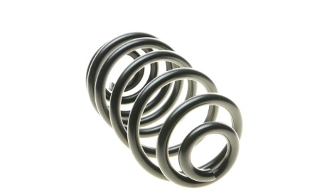 Фото 2 - Пружина подвески LESJOFORS 4263507