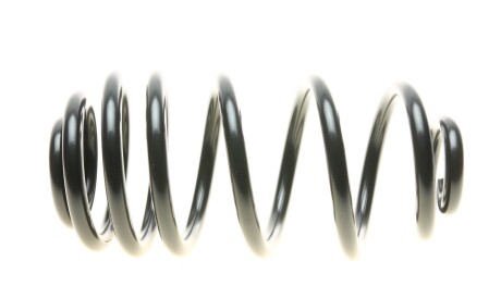 Фото 3 - Пружина подвески LESJOFORS 4263507