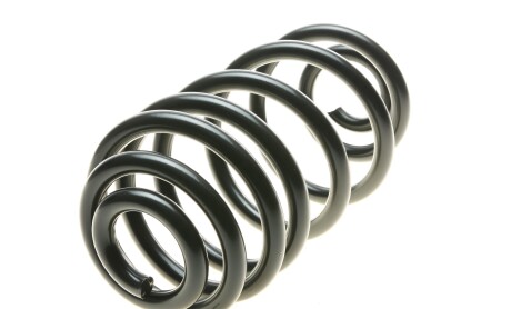 Фото 4 - Пружина подвески LESJOFORS 4263507