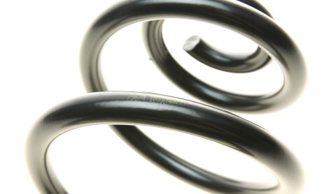 Фото 5 - Пружина подвески LESJOFORS 4263507