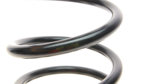 Фото 2 - Пружина подвески LESJOFORS 4263510