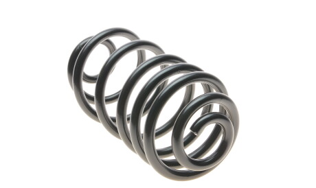 Фото 3 - Пружина подвески LESJOFORS 4263510