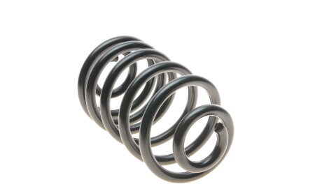 Фото 3 - Пружина підвіски LESJOFORS 4263511