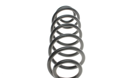 Фото 2 - Пружина підвіски LESJOFORS 4266715