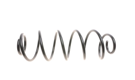 Фото 3 - Пружина підвіски LESJOFORS 4266729