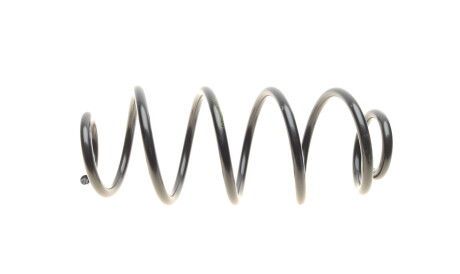 Фото 2 - Пружина подвески LESJOFORS 4266742