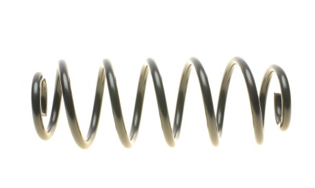 Фото 3 - Пружина подвески LESJOFORS 4266762