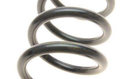 Фото 2 - Пружина підвіски LESJOFORS 4266767