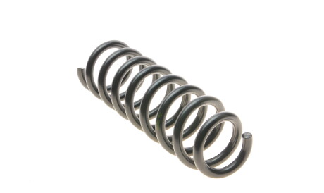 Фото 3 - Пружина підвіски LESJOFORS 4266778