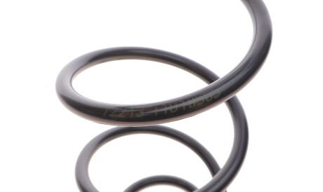 Фото 3 - Автозапчастина LESJOFORS 4266785