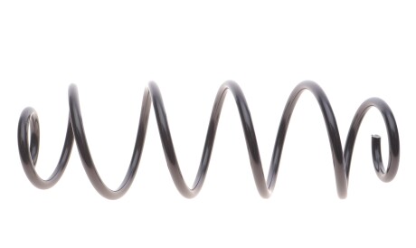 Пружина (задня) Peugeot 3008 1.5-2.0 BlueHDi 16- (SUV) - LESJOFORS 4266785