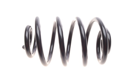 Фото 3 - Пружина підвіски LESJOFORS 4272914