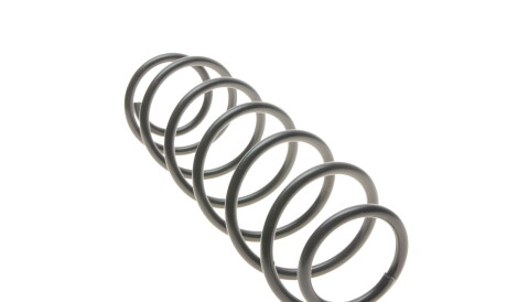 Фото 2 - Пружина подвески LESJOFORS 4272916