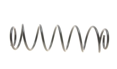 Фото 3 - Пружина подвески LESJOFORS 4272916