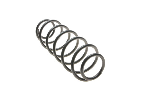 Фото 3 - Пружина підвіски LESJOFORS 4272917