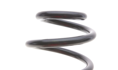 Фото 2 - Пружина підвіски LESJOFORS 4272922