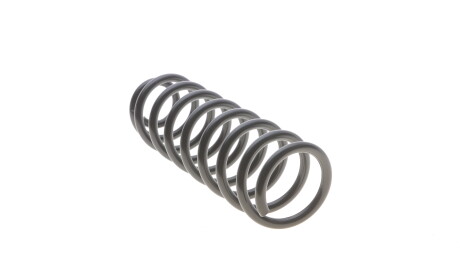 Фото 3 - Пружина підвіски LESJOFORS 4272922