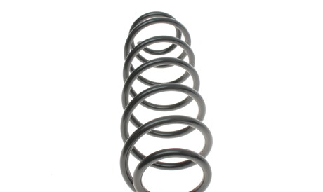 Фото 2 - Пружина подвески LESJOFORS 4272926