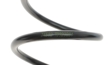 Фото 3 - Пружина подвески LESJOFORS 4272926