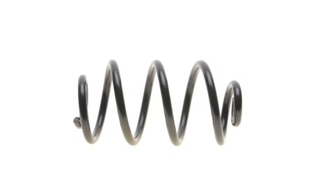 Фото 3 - Пружина підвіски LESJOFORS 4272927