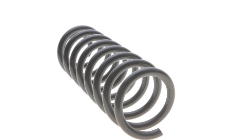 Фото 3 - Пружина підвіски LESJOFORS 4272932