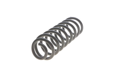 Фото 5 - Пружина підвіски LESJOFORS 4272932