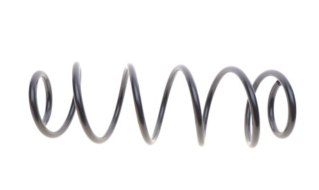 Фото 3 - Пружина підвіски LESJOFORS 4272950