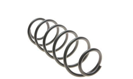 Фото 3 - Пружина підвіски LESJOFORS 4272951