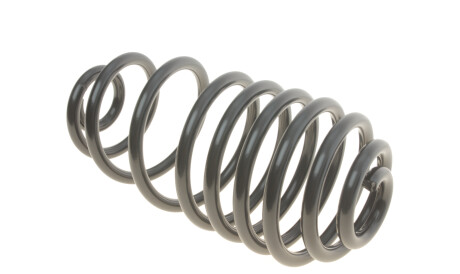 Фото 3 - Пружина підвіски LESJOFORS 4272954