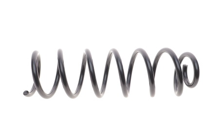 Фото 2 - Пружина підвіски LESJOFORS 4272955