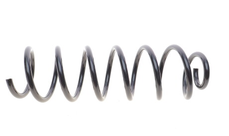 Фото 3 - Пружина підвіски LESJOFORS 4272956