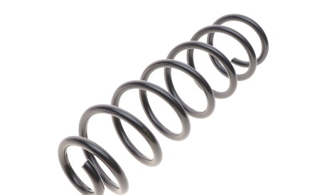 Фото 3 - Пружина підвіски LESJOFORS 4272957