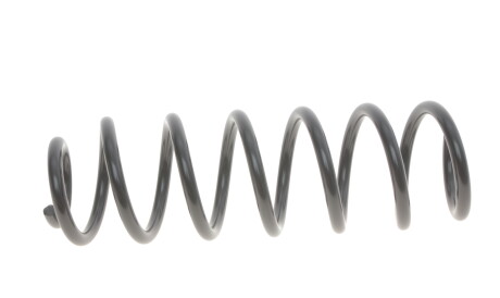 Фото 3 - Пружина підвіски LESJOFORS 4272958