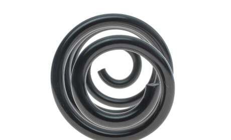 Фото 4 - Пружина підвіски LESJOFORS 4272959