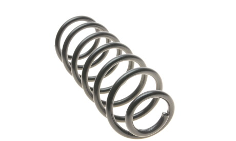 Фото 2 - Пружина підвіски LESJOFORS 4272961