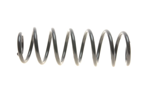 Фото 3 - Пружина підвіски LESJOFORS 4272961