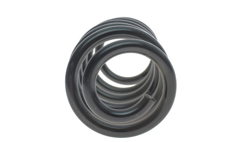 Фото 4 - Пружина подвески LESJOFORS 4272964